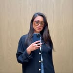 rayxmalo profile picture