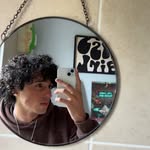 rayy0nn profile picture