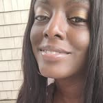 rayyahsunshine profile picture