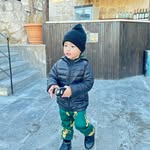 rayyan.yuanda profile picture
