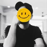 rayyan_khann01 profile picture