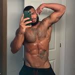 rayy_fitness profile picture