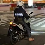 rayyhan.u profile picture