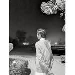 rayyiat_56 profile picture