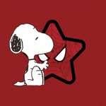 rayyn_yann profile picture