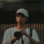 rayy_pann profile picture