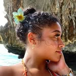 rayyray____ profile picture