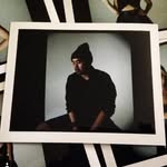 rayyyau profile picture