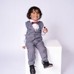 rayyzzb profile picture
