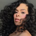 rayza profile picture
