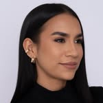 rayzaviloria profile picture