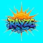rayze.swimwear profile picture