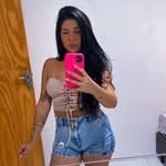 rayzinhabg profile picture
