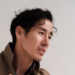 rayzworld profile picture