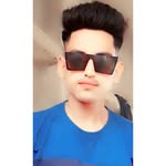raz__2m profile picture