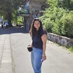 raz85 profile picture