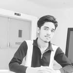 raza.24281 profile picture