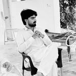 raza.chadhar_ profile picture