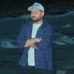 raza.jathol profile picture