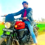raza.khan.54 profile picture