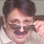 raza.rk375 profile picture