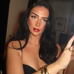 raza.tafilaj profile picture