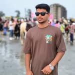 raza_ahmedz profile picture