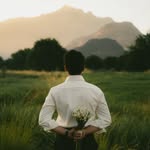 razaakhawajaa profile picture