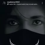 razaali86ue profile picture