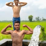 raza_ali_fouji543 profile picture