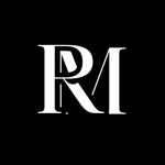 razaa_marble_arts profile picture