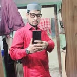 razaansari1289 profile picture