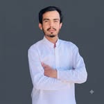 razaarajpoot profile picture