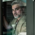 razabeig profile picture