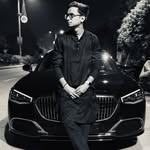 razafaque profile picture