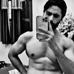 razafitnessclub profile picture