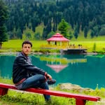 razaghalib50 profile picture