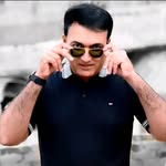 raza__iqbal profile picture