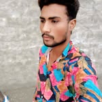 razak83625 profile picture