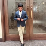 razakhaneef profile picture