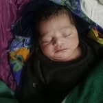 raza_king_9520 profile picture