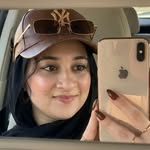 raza_muchu profile picture