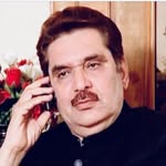 razamurad1950 profile picture