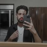 razam_zaidi profile picture