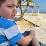 razan.el_atari profile picture