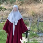razane1132 profile picture