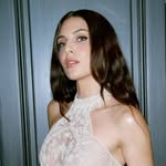 razanejammal profile picture
