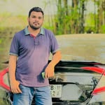 raza_rajpoot_303 profile picture