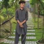 razashah_0_7 profile picture
