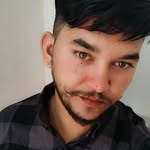 razat_rai profile picture